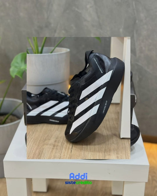 Adidas Adizero EVO SL