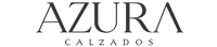 AZURA CALZADOS