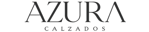 AZURA CALZADOS