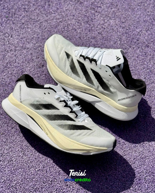 Adidas Adizero Boston